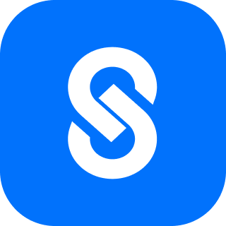 Sharely Logo